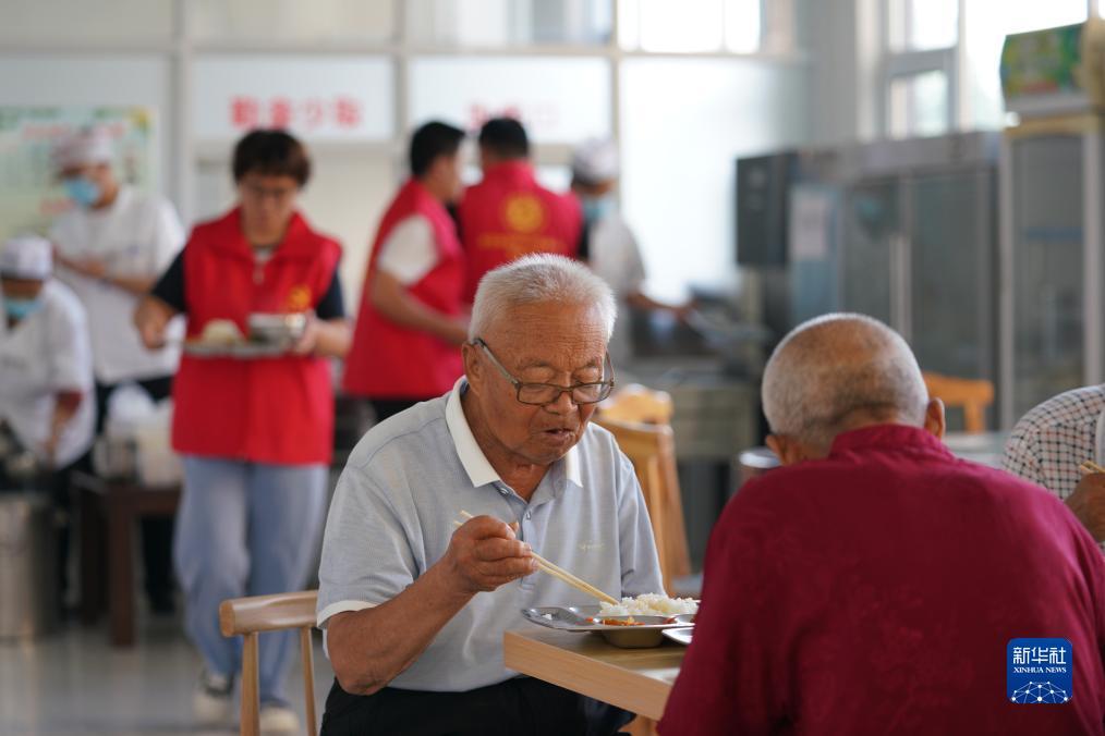 大疆官方网站